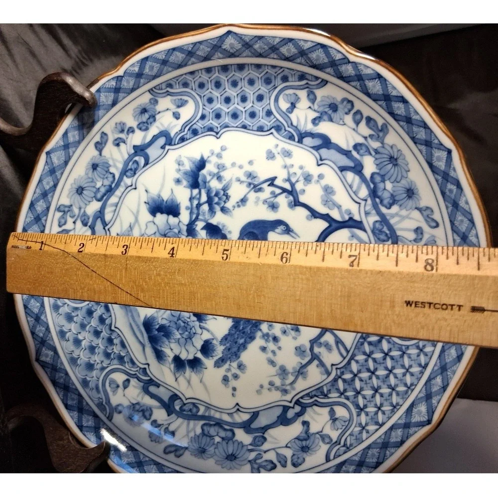 N/A vintage japanese